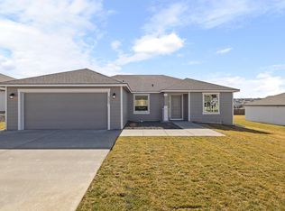 6563 W 30th Pl, Kennewick, WA