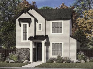 Leatherman Plan, Pinnacle, Meridian, ID 83642