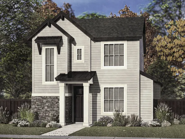 Leatherman Plan, Pinnacle