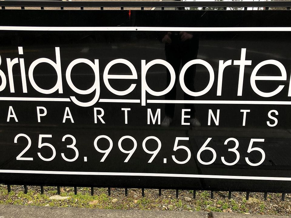 1st image of 3411 Bridgeport Way W #Apdka4zpa