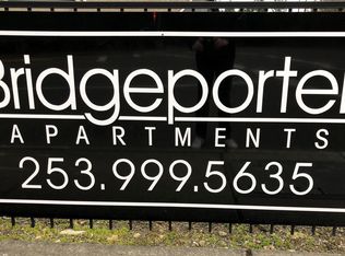 3411 Bridgeport Way W #APDKA4ZPA, Tacoma, WA 98466