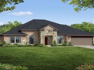 27919 Robinson Park Dr, Spring, TX 77386