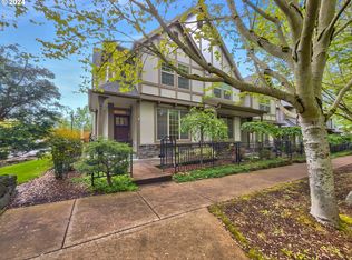 4827 NW Blandy Ter, Portland, OR 97229