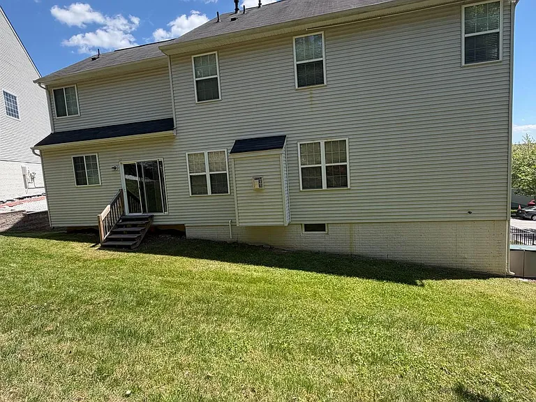 6006 Joseph Scott Dr — Photo 34