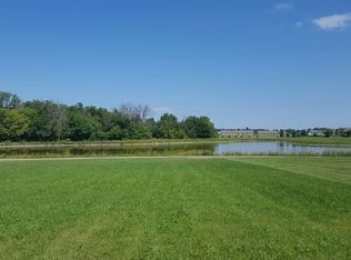 LOT 95 Merry Oaks Dr, Sycamore, IL 60178