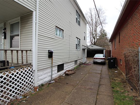 4th image of 7715 Maryland Ave