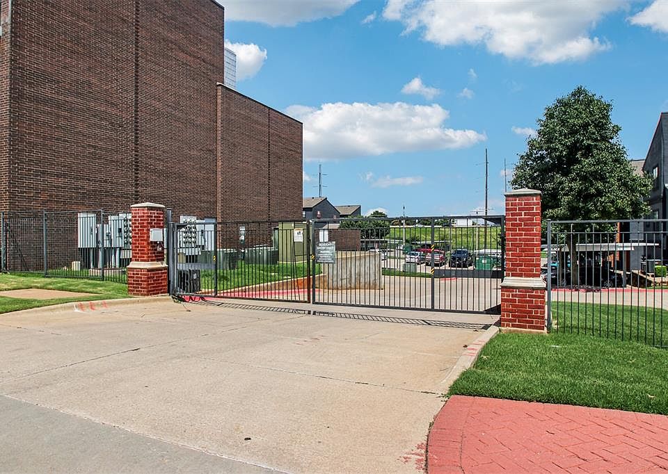 444 N Central Ave #204, Oklahoma City, OK 73104 | Zillow
