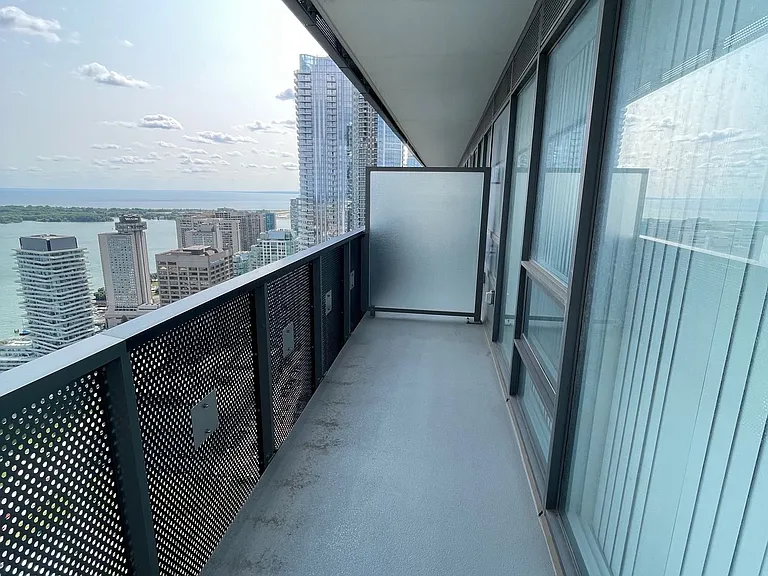 55 Cooper St #5309 — Photo 2