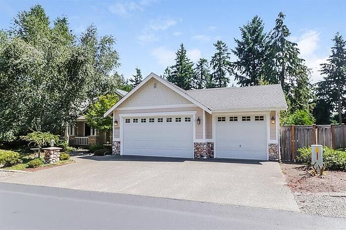 1st image of 11715 12th Avenue Ct NW