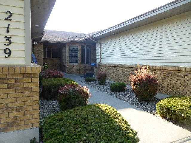 1st image of 2139 Henryanna Ave