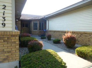 2139 Henryanna Ave, Idaho Falls, ID 83404