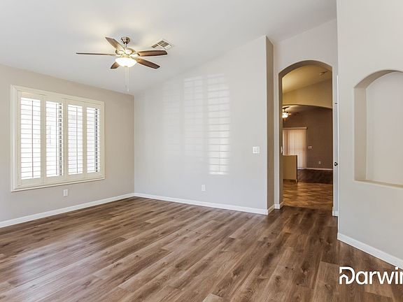 5th image of 5025 W Desert Dr