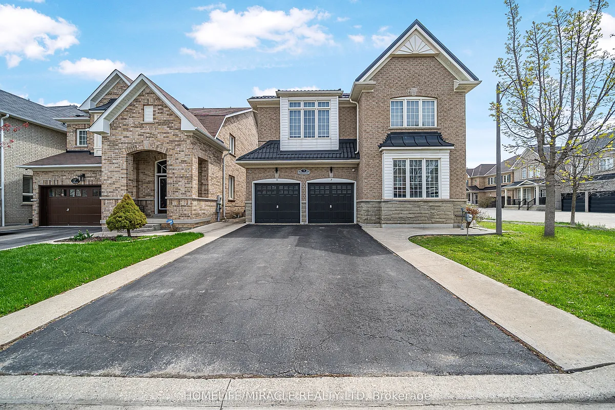 Building Photo - 9 Berryfield Way