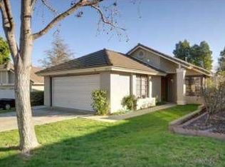 3835 King St, La Mesa, CA 91941
