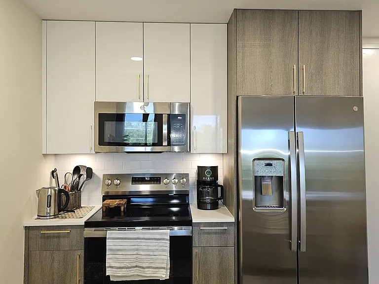 26589 Rosewood Pointe Dr — Photo 8