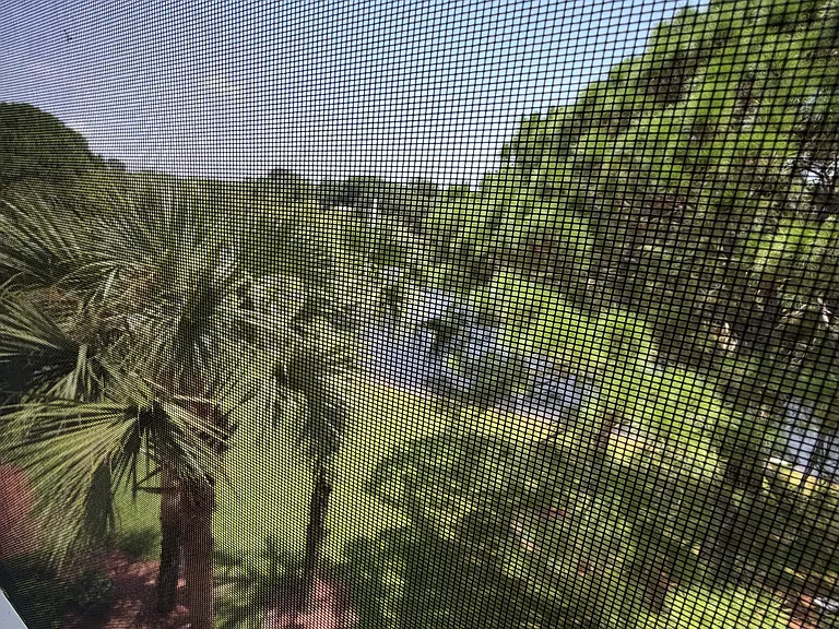 8815 Dunes Ct #7308 — Photo 49