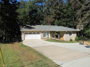 730 Honeysuckle Rd, Gainesville, GA 30501