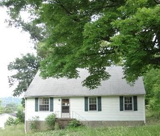 1st image of 2539 Edgewood Ave