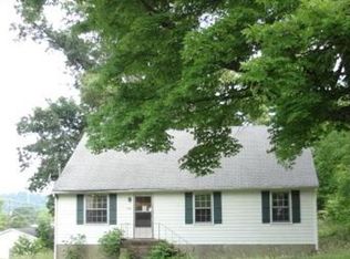 2539 Edgewood Ave, Knoxville, TN 37917