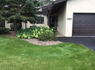 1020 Village Sq, Altoona, WI 54720