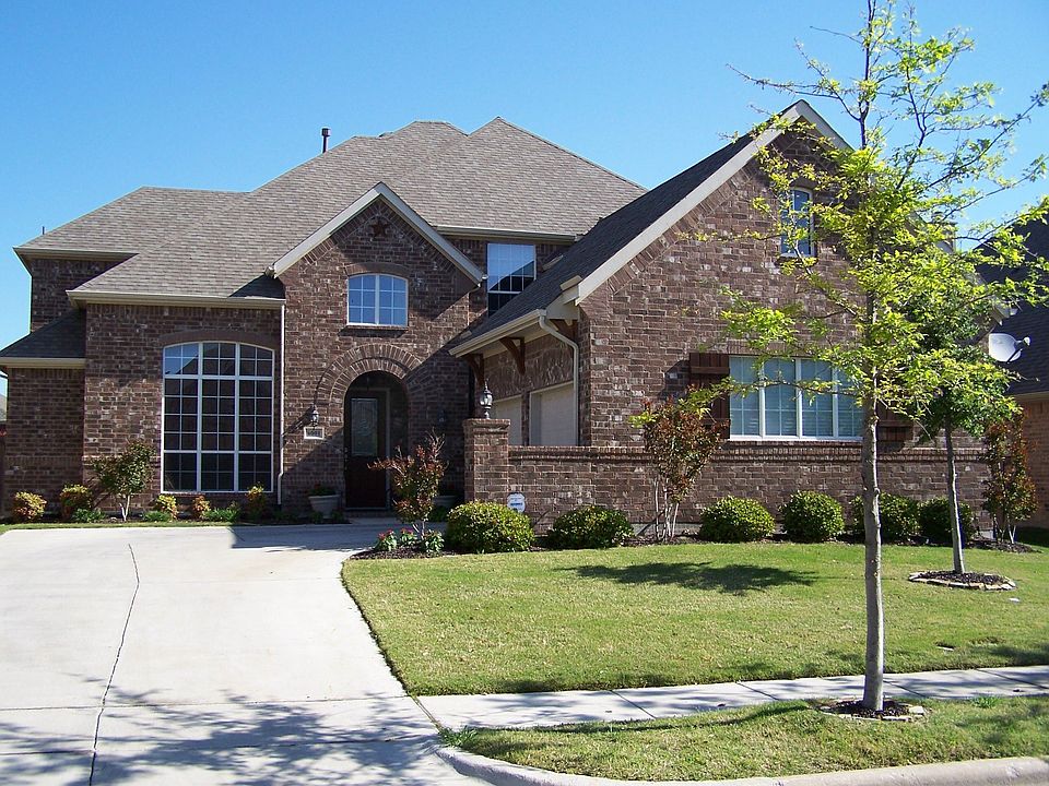 1st image of 4001 Gladney Ln