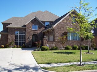 4001 Gladney Ln, Fort Worth, TX 76244