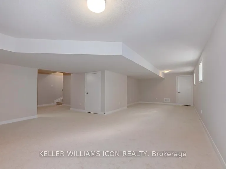 436 Appalachian Cir — Photo 32