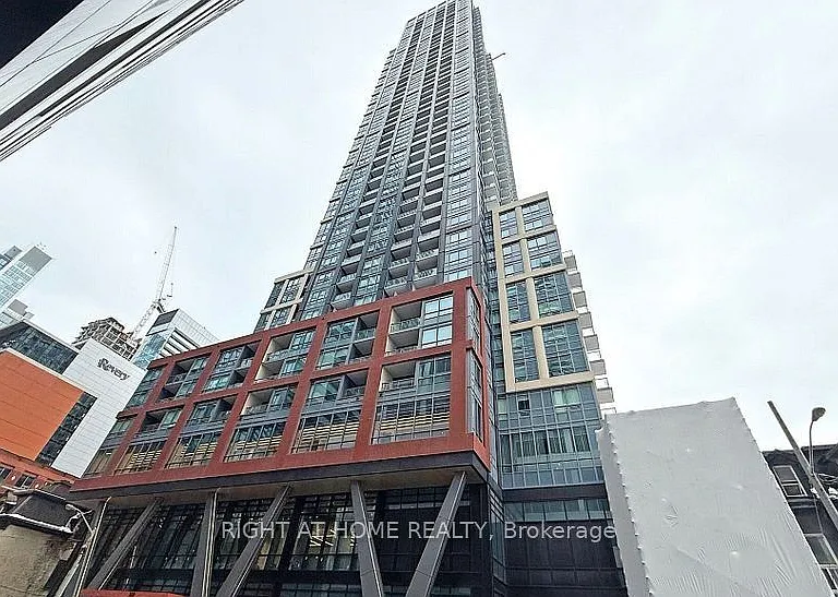 108 Peter St #1905 — Photo 1