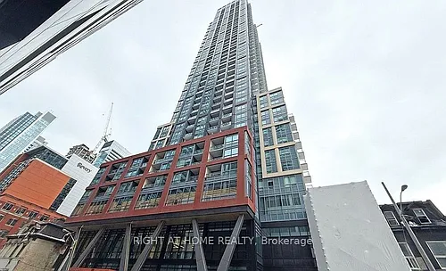 108 Peter St #1905 Photo 1