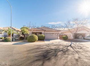 14647 W Gelding Dr, Surprise, AZ 85379