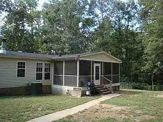 2nd image of 1324 Brookmead Dr