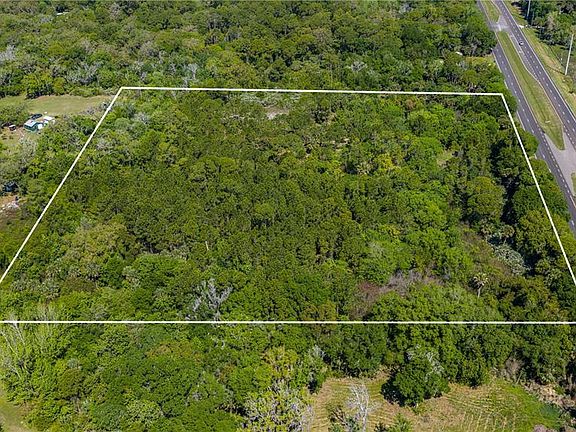 5th image of S US HWY 1 LOT 138