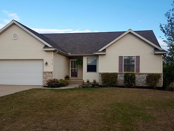 2nd image of 289 Talon Dr