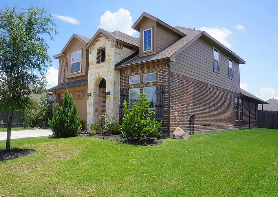 1st image of 13126 Davenport Hills Ln
