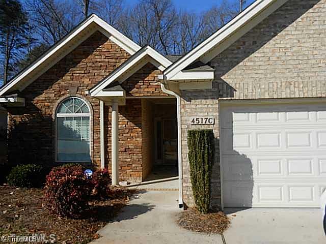 1st image of 4517 Lake Jeanette Rd Unit C