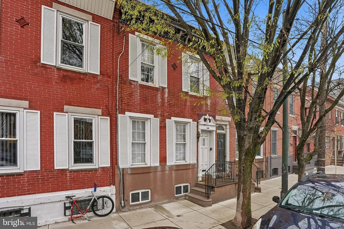 1634 S 12th St photo 1