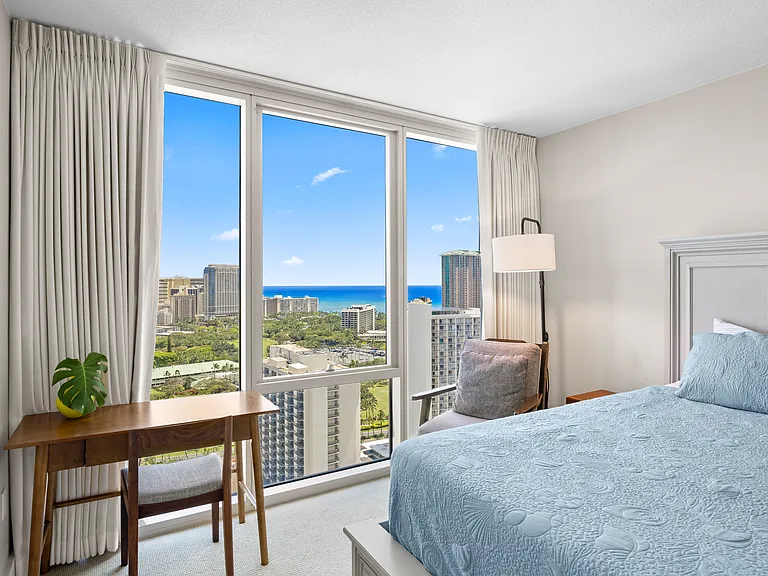 1837 Kalakaua Ave #2803 — Photo 9