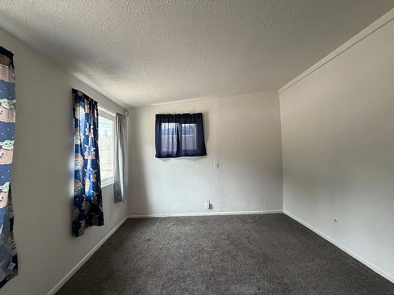 1440 Nancy St — Photo 22