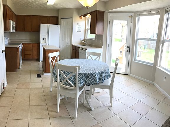 2nd image of 6297 Bellinger Dr