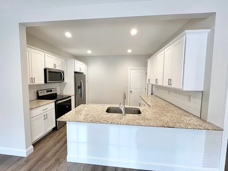 574 Chase Dr #804 — Photo 54