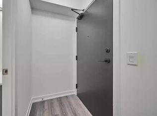 1480 Bayly St #1407, Pickering, ON L1W1L8