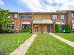 103 Conway Ct, Exton, PA 19341