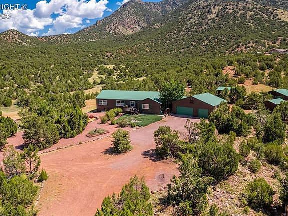 5th image of 333 Cooper Ln