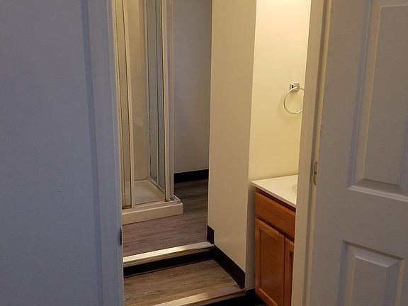 2nd image of 120 N 2nd St #2