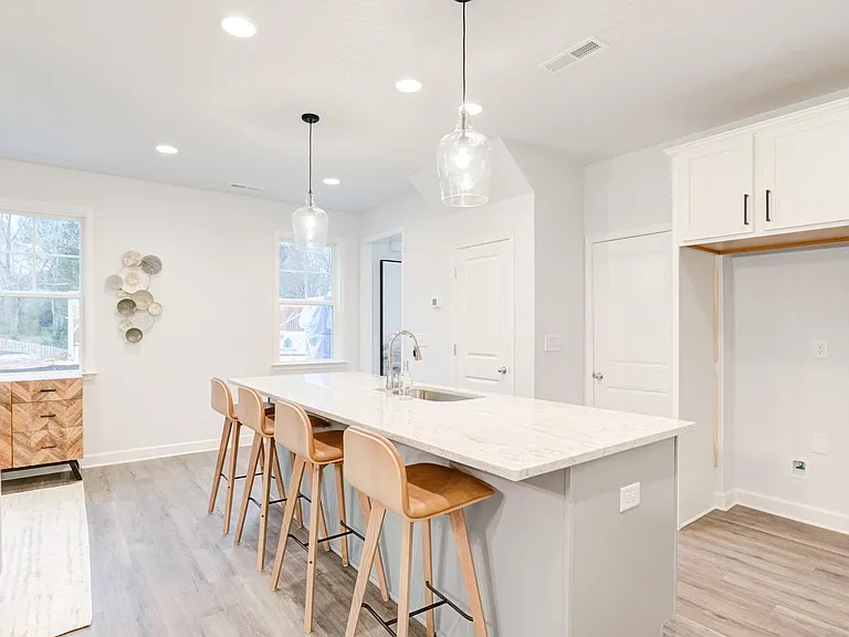 300 Conrad Ln #1 — Photo 10