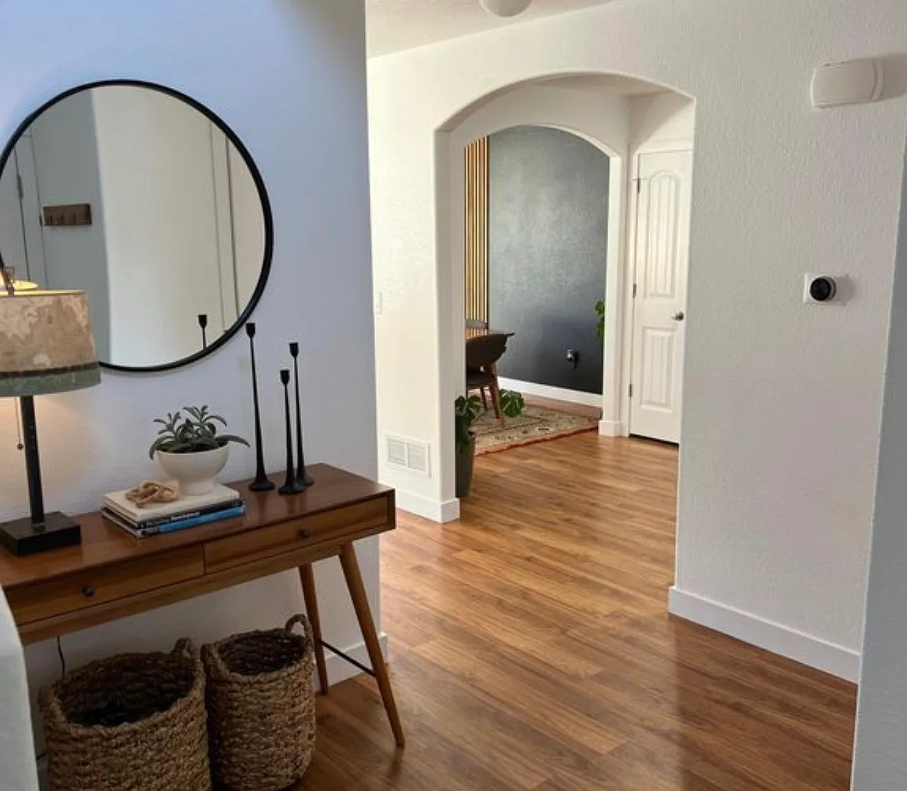 3 bed, 2130 sqft, $2,650 — Photo 2