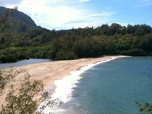 4th image of 5-6636 Kuhio Hwy Lot 301