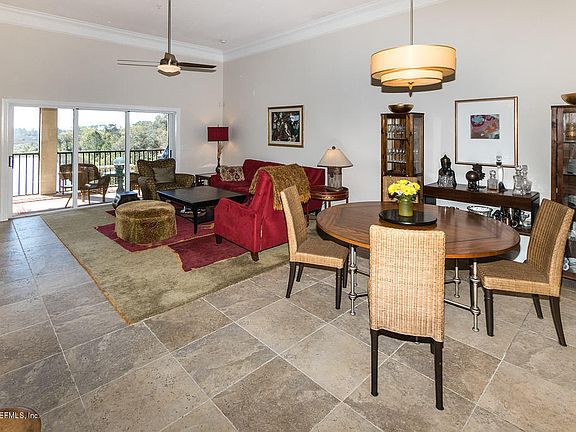 3rd image of 13846 Atlantic Blvd APT 1017