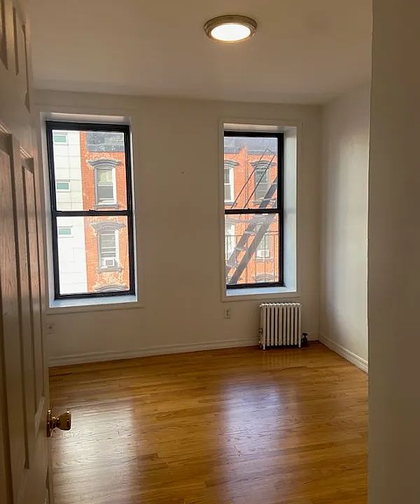 1st image of 178 Ludlow St #3A