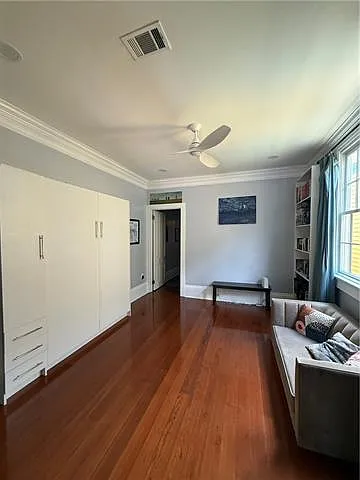 535 Bouny St — Photo 6